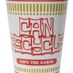 giant melamine b 4b711e00159b8 150x150 HKTDC Houseware Show   Innovative Trash Bins