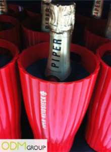 Promotional Gift Ice Bucket 220x300 Promotional Gift   Ice Bucket
