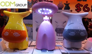 Animac Purchase with Purchase Promotion 300x177 Animac Purchase with Purchase Promotion