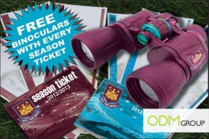 EDITED Westham United 300x200 West Ham United GWP