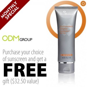 Sunscreen 300x300 Sunscreen GWP
