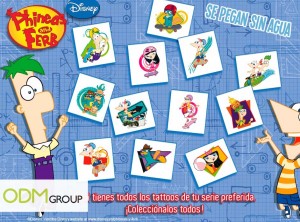 Tattoos LaPiara 300x222 Tattoos LaPiara