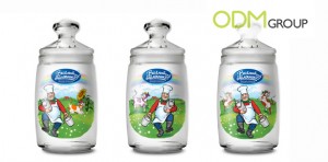 bbbb 300x148 Promotional Containers