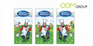 ttttt 300x148 Promotional Towels