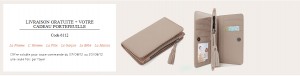 Incentive Product France Wallet by Cyrillus 300x76 Incentive Product France   Wallet by Cyrillus