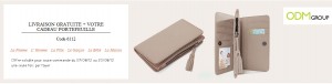 Incentive Product France Wallet by Cyrillus1 300x76 Incentive Product France   Wallet by Cyrillus
