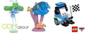 Incentive Products France Disney Privilege gifts 300x119 Incentive Products France   Disney Privilege gifts