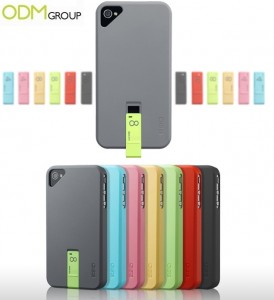 Iphone Cover With USB1 274x300 iPhone Cover With USB