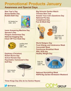 Jan holiday Awareness and Special Days 236x300 Jan holiday Awareness and Special Days