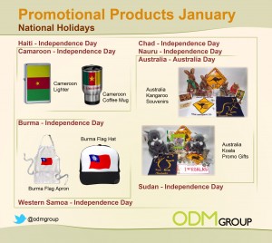 Jan holiday National Days 300x268 Jan  holiday National Days