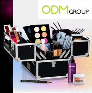 Make up kit by Jeu makeup.fr France1 297x300 Make up kit by Jeu makeup.fr France