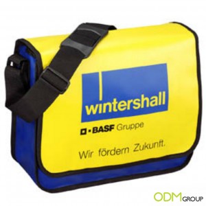 Promotional Idea printed shoulder bag.2 300x300 Promotional Idea   printed shoulder bag.2
