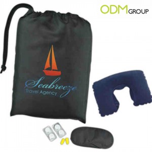 Promotional Product travel comfort kit 300x300 Promotional Product   travel comfort kit