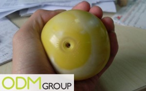 Scented Stress Ball 300x188 Aroma Stress Ball