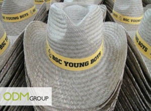 Young Boys Promotional Cow Boy Hat 300x222 Young Boys Promotional Cow Boy Hat