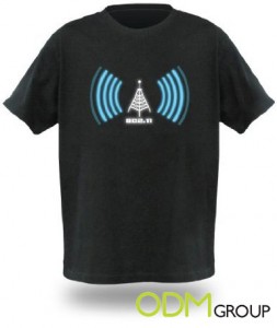 1 253x300 Trendy Wi Fi Detector Shirt