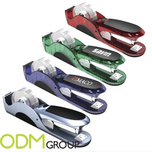 2 in 1 Stapler 300x300 2 in 1 Stapler