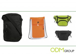 Bag designs 300x212 Bag Designs