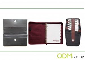 Bag3 300x212 Travel Case