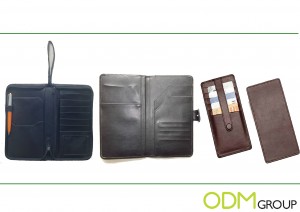 Bags2 300x212 Travel Case