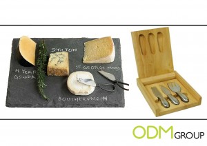 Cheese 300x212 Cheese