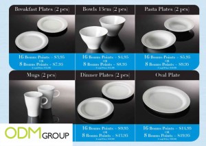 Dinner Ware 300x213 Dinner Ware