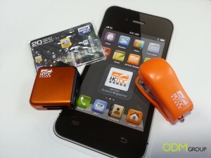 Freebies 2 300x225 Freebies