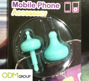 Hong Kong Watch Clock Fair 2012 Mobile Phone Accessory 300x271 Hong Kong Watch & Clock Fair 2012    Mobile Phone Accessory