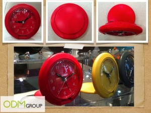 Hong Kong Watch Clock Fair 2012 Travel Clock1 300x225 Hong Kong Watch & Clock Fair 2012   Travel Clock