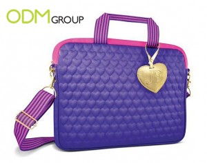 JB bag1 300x237 JB bag