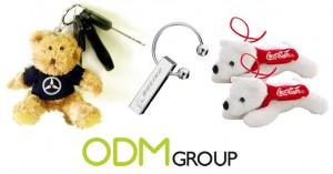 Promotional Gift Idea Keychain  300x157 Promotional Gift Idea   Keychain