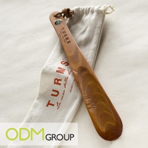 Shoe Horn 300x300 Shoe Horn