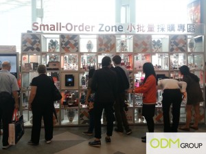 Small Order Zone1 300x225 Small Order Zone