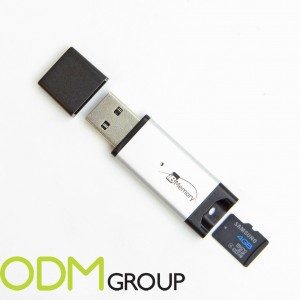 USB Memory Stick 300x300 USB Flash Drive & Memory Stick