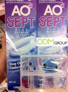 ao sept 224x300 ao sept