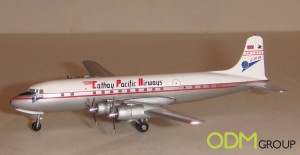 cathay3 300x155 cathay