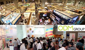 exhibition 300x177 HK Mega Fair