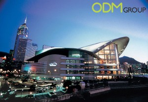 hkcec zen 300x207 hkcec zen