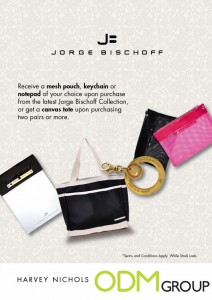 jorge bischoff 212x300 jorge bischoff