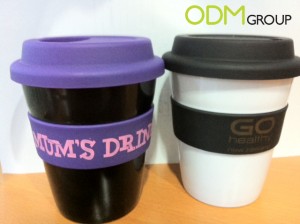 mug 300x224 mug