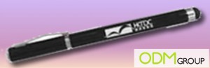 stylus ball pt 300x97 Promotional Gift: Stylus Ball Point Pen