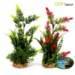 Artificial Aquarium Plants 300x300 Artificial Aquarium Plants