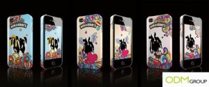 Been 300x125 Ben & Jerry Phone Cover