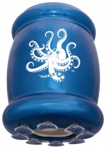 Dont send thisOctopus Coolie blue 215x300 ODMs Octopus Suction Coolie