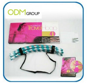Hula hoop 300x286 Hula Hoop Promotion