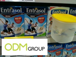 IMG 2094 300x225 Entrasol GWP: Storage Container