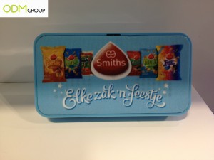 IMG 6099 300x225 Promotional Speaker