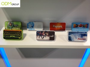 IMG 6100 300x225 Promotional Speakers