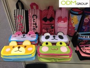 Pecil Cases 300x225 Pecil Cases