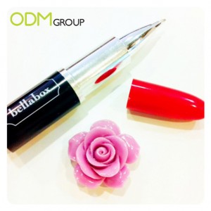 Pen promotion Bellabox 300x300 Pen promotion Bellabox